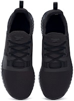 Reebok Flashfilm Train 2 'Core Black' Zapatillas Entrenamiento Negro Core G55595 Shop Reebok Flashfilm Train 2 'Core Black' Zapatillas Entrenamiento Negro Core G55595