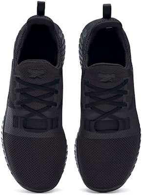 Reebok 闪影训练2代 '核心黑' G55595 Shop Reebok 闪影训练2代 '核心黑' G55595
