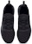 Reebok Flashfilm Train 2 'Core Black' G55595
