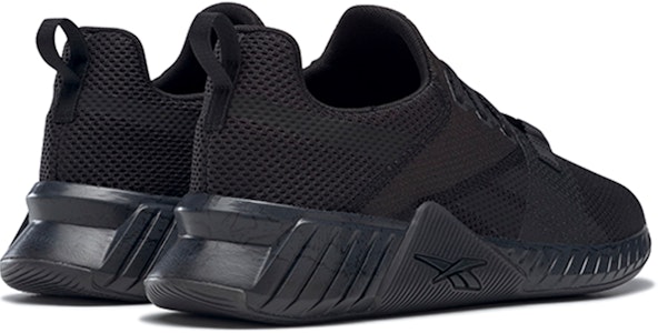 Reebok Flashfilm Train 2 'Hitam Inti' G55595 Purchase Reebok Flashfilm Train 2 'Hitam Inti' G55595