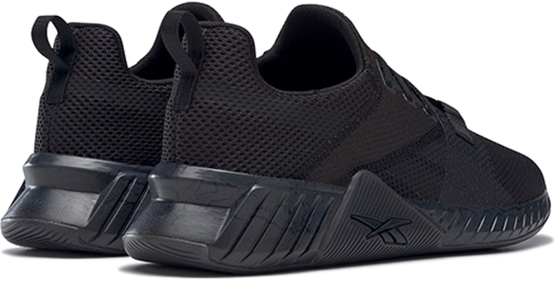Reebok Flashfilm Train 2 'Core Black' G55595 Purchase Reebok Flashfilm Train 2 'Core Black' G55595