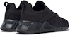 Reebok Flashfilm Train 2 'Core Black' G55595