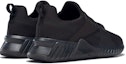 Purchase Reebok Flashfilm Train 2 'Core Black' G55595