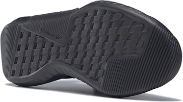 Reebok Flashfilm Train 2 'Core Black' Zapatillas Entrenamiento Negro Core G55595 Details for Reebok Flashfilm Train 2 'Core Black' Zapatillas Entrenamiento Negro Core G55595