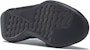 Reebok Flashfilm Train 2 'Core Black' G55595