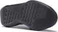 Details for Reebok Flashfilm Train 2 'Core Black' G55595