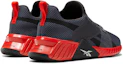 Shop Reebok Flashfilm Train 2 ''Grey Instinct Red'' FX7949