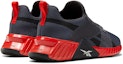 Shop Reebok Flashfilm Train 2 'Kelabu Instinct Merah' FX7949