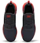 Purchase Reebok Flashfilm Train 2 ''Grey Instinct Red'' FX7949