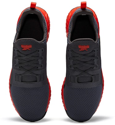 Reebok Flashfilm Train 2 'Kelabu Instinct Merah' FX7949 Purchase Reebok Flashfilm Train 2 'Kelabu Instinct Merah' FX7949