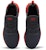 Reebok Flashfilm Train 2 'Kelabu Instinct Merah' FX7949
