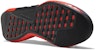 Reebok Flashfilm Train 2 'Kelabu Instinct Merah' FX7949