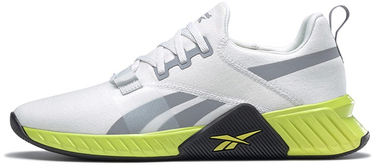 reebok-flashfilm-train-2-grey-white-yellow-gx-7553