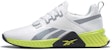 Reebok Flashfilm Train 2 'Grey White Yellow' GX7553