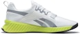Reebok Flashfilm Train 2 'Grey White Yellow' GX7553