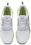 Shop Reebok Flashfilm Train 2 'Grey White Yellow' GX7553