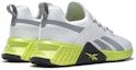 Purchase Reebok Flashfilm Train 2 'Grey White Yellow' GX7553