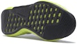 Details for Reebok Flashfilm Train 2 'Grey White Yellow' GX7553