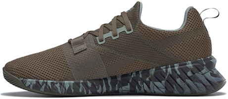 Reebok Flashfilm Train 2 'Harmony Green' G55597 Reebok Flashfilm Train 2 'Harmony Green' G55597