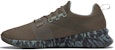 Reebok Flashfilm Train 2 'Harmony Green' G55597