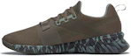 Buy Reebok Flashfilm Train 2 ''Harmony Groen'' G55597