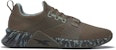 Reebok Flashfilm Train 2 'Harmony Green' G55597