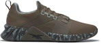 Order Reebok Flashfilm Train 2 'Harmony Green' G55597