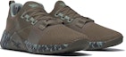 Lookbook Reebok Flashfilm Train 2 'Harmony Green' G55597