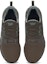 Shop Reebok Flashfilm Train 2 'Harmony Green' G55597
