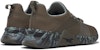 Reebok Flashfilm Train 2 'Harmony Green' G55597