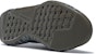 Reebok Flashfilm Train 2 'Harmony Green' G55597