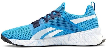 Reebok Flashfilm Train 2 'Horizon Blue' FW8162 Reebok Flashfilm Train 2 'Horizon Blue' FW8162