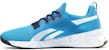 Reebok Flashfilm Train 2 'Horizon Blue' FW8162