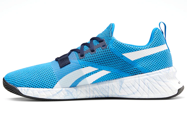 reebok-flashfilm-train-2-horizon-blue