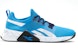 Reebok Flashfilm Train 2 'Horizon Blue' FW8162