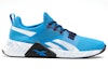 Order Reebok Flashfilm Train 2 'Horizon Blue' FW8162