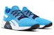 Reebok Flashfilm Train 2 'Horizon Blue' FW8162