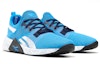 Lookbook Reebok Flashfilm Train 2 'Horizon Blue' FW8162