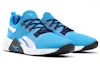Lookbook Reebok Flashfilm Train 2 ''Horizon Blauw'' FW8162