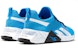 Reebok Flashfilm Train 2 'Horizon Blue' FW8162