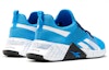 Shop Reebok Flashfilm Train 2 'Horizon Blue' FW8162