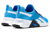 Shop Reebok Flashfilm Train 2 ''Horizon Blauw'' FW8162