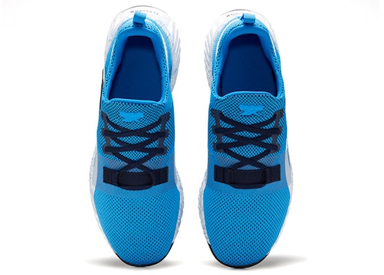 Reebok Flashfilm Train 2 'Horizon Blue' FW8162 Purchase Reebok Flashfilm Train 2 'Horizon Blue' FW8162
