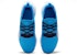 Reebok Flashfilm Train 2 'Horizon Blue' FW8162