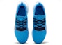 Purchase Reebok Flashfilm Train 2 'Horizon Blue' FW8162