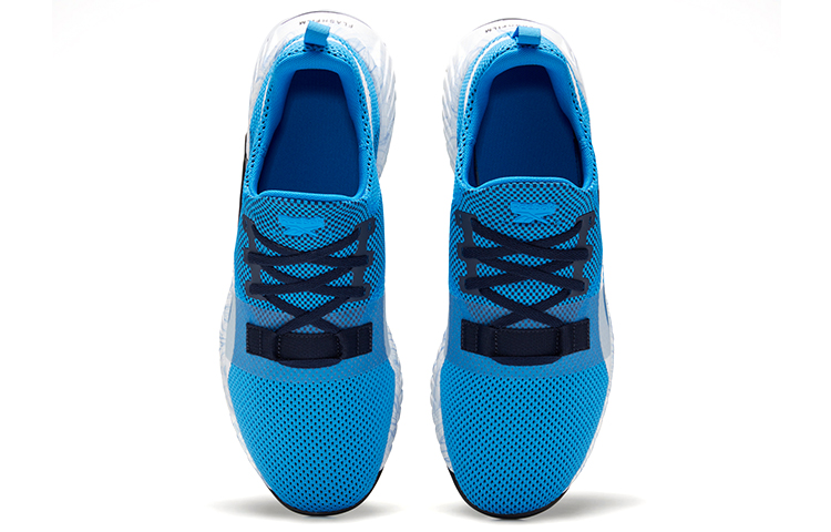 Purchase Reebok Flashfilm Train 2 ''Horizon Blauw'' FW8162