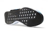 Details for Reebok Flashfilm Train 2 'Horizon Blue' FW8162