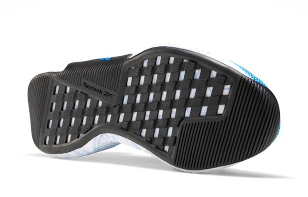 Reebok Flashfilm Train 2 ''Horizon Blauw'' FW8162 Details for Reebok Flashfilm Train 2 ''Horizon Blauw'' FW8162