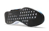 Details for Reebok Flashfilm Train 2 ''Horizon Blauw'' FW8162