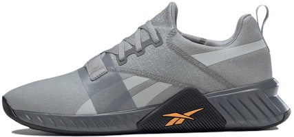 Reebok Flashfilm Train 2 'Pure Grey' S42937 Reebok Flashfilm Train 2 'Pure Grey' S42937